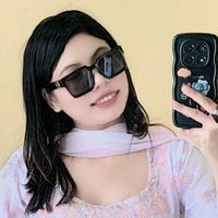 its_____me____lily