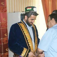 original sound - tojiikbacha