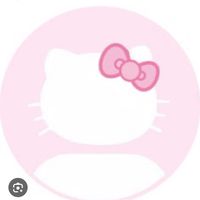 kii8344