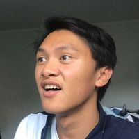 guavasteen_eyre