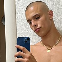 mete_gass