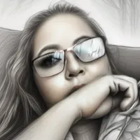 original sound - diana.dwheen