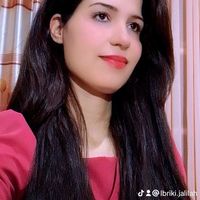 lbriki.jalilah
