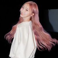 เสียงต้นฉบับ - 25.27%