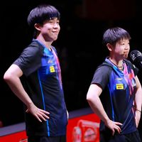 nhạc nền - lúc mặn lúc nhạt 😀