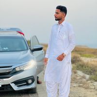 farooqgorgaij2