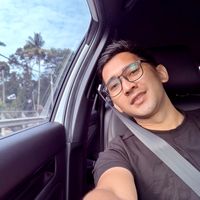 shah_amerul