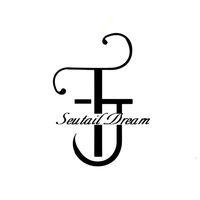 seutail.dream