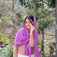 .fahim4331