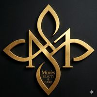 mines__becare
