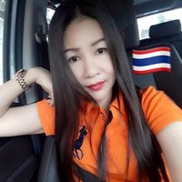 dy1i1o11dcmp