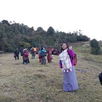 tashi.choden96