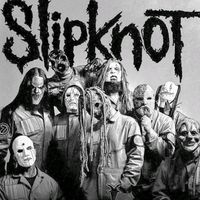 suara asli - ghaluna airbrush