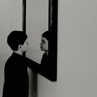 الصوت الأصلي