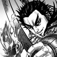 taka_.editor