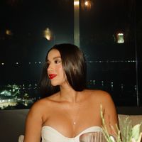 sophia.nunees