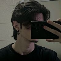 antisocialbesart