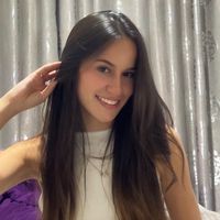 sophiahmarques