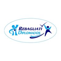 sonido original - Rebagliati Diplomados