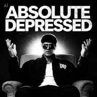 original sound - new.musicofficial