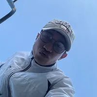 original sound - arttthoughts