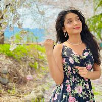 radha.970