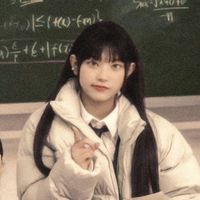 オリジナル楽曲 - 🐱♡