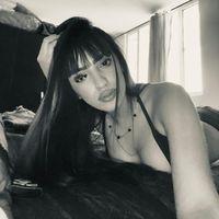 its.fernanda_p