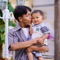 original sound - ⚡️ɴᴀʏ ᴍɪɴ ᴋᴏ ᴋᴏ 📸