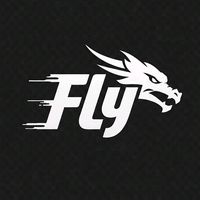 55fly55