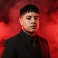 alejochris02