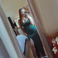 perdomoandrea1