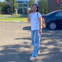 เสียงต้นฉบับ - Noo mam😊❤️❤️