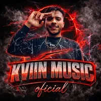 original sound - kviinmusicoficial