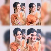295maheen