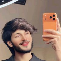 moez_shah_11