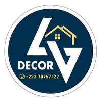 lvdecor70