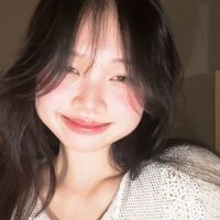 yunchanniee