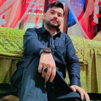 asadanwer033