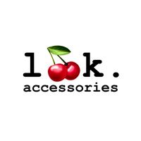 look_accessories