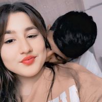 ersan_suna1
