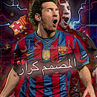 ka.r_10