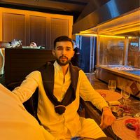 dogan.durmazz