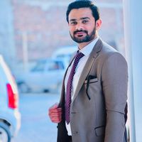saifygujjar1