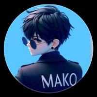オリジナル楽曲 - MaKo