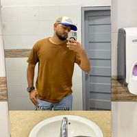 andresmedellin55