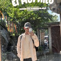 alex_bernales05