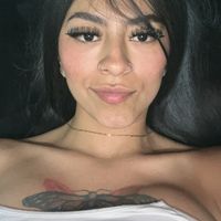 giaaaanny