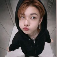 llina020_
