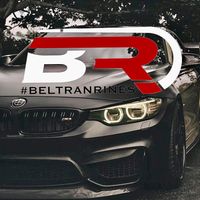 beltranrines